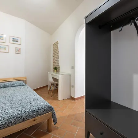 Holiday home Santa Margherita House *