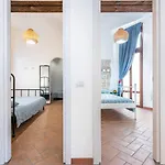 Vico 9 - House Cagliari