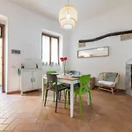 Vico 9 - House * Cagliari