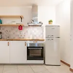 Vico 9 - House Feriehus Cagliari