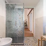 Vico 9 - House * Cagliari