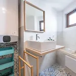 Vico 9 - House Cagliari