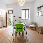 Vico 9 - House Feriehus