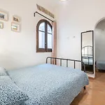 Vico 9 - House Cagliari