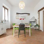 Vico 9 - House Feriehus *