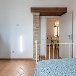 Feriehus Vico 9 - House Cagliari
