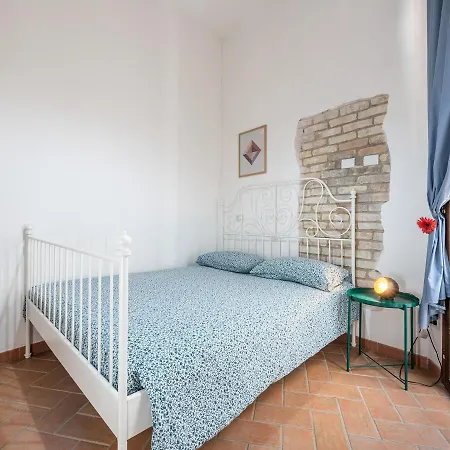 Holiday home Vico 9 - House *
