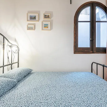 بيت للعطل Santa Margherita House