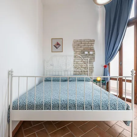 Santa Margherita House * كالياري