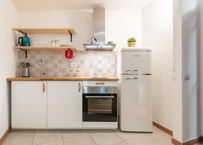 Santa Margherita House بيت للعطل كالياري